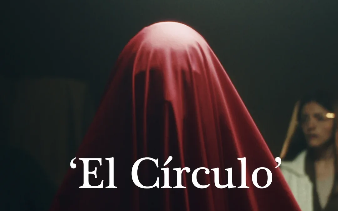 el circulo portada 1