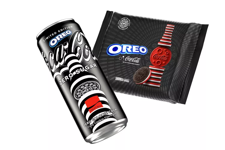 oreo-coca-cola-13