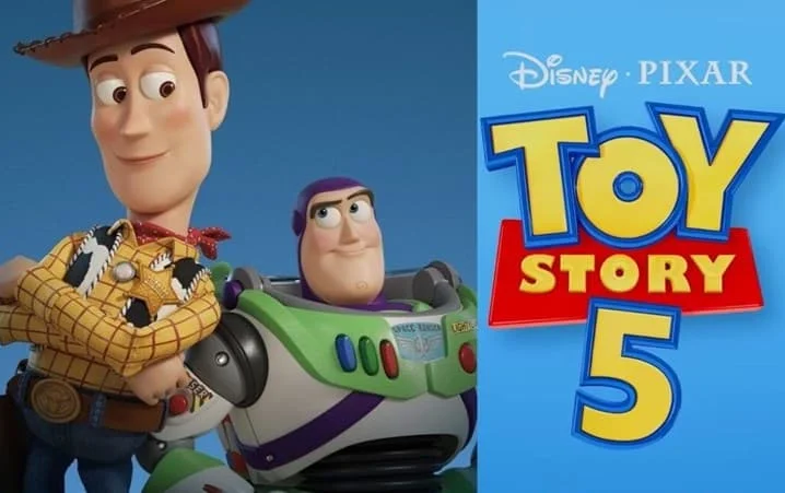 toy-story-5-pixar-trama1