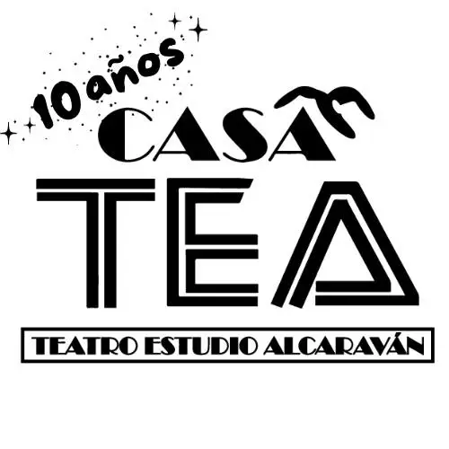 casa tea 10 año