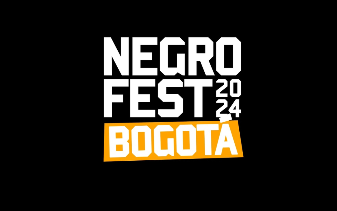 negro