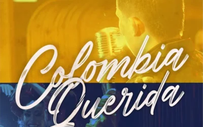 El legado continúa: Pastor López Junior presenta ‘Colombia Querida’