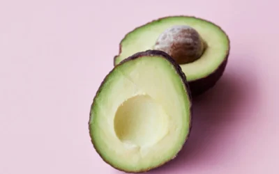 Descubre la magia del aguacate: El secreto para un cabello saludable y radiante