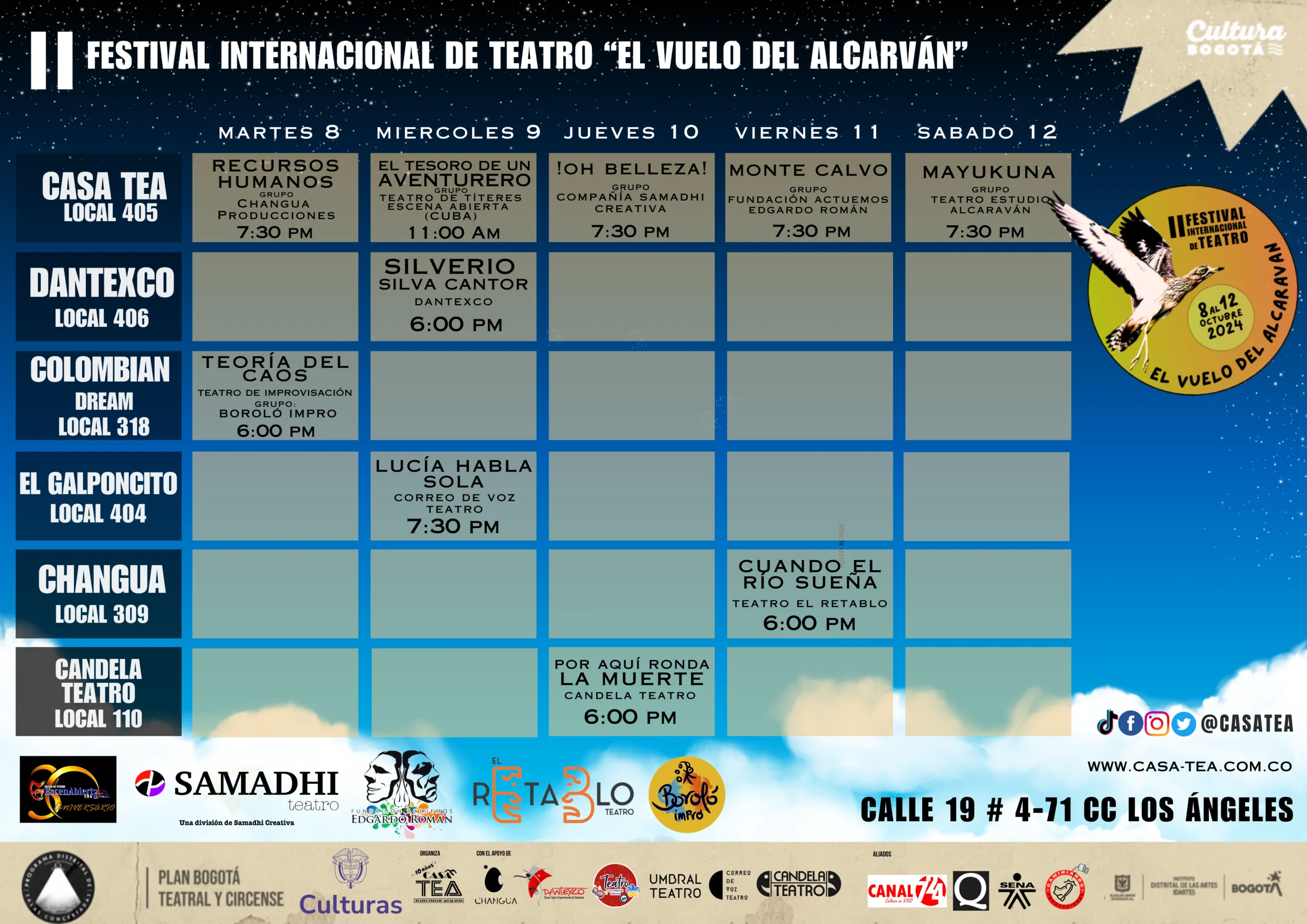 programacion 1