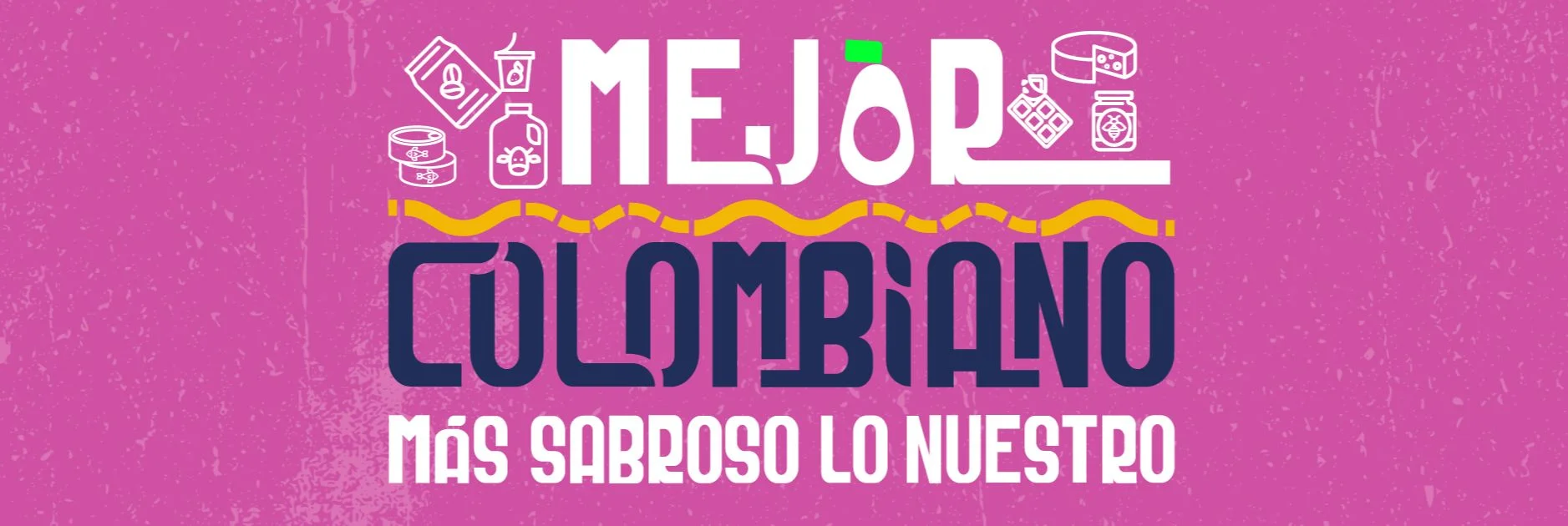 mejor colombiano.