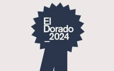 Anapoima: Epicentro Creativo con ElDorado 2024