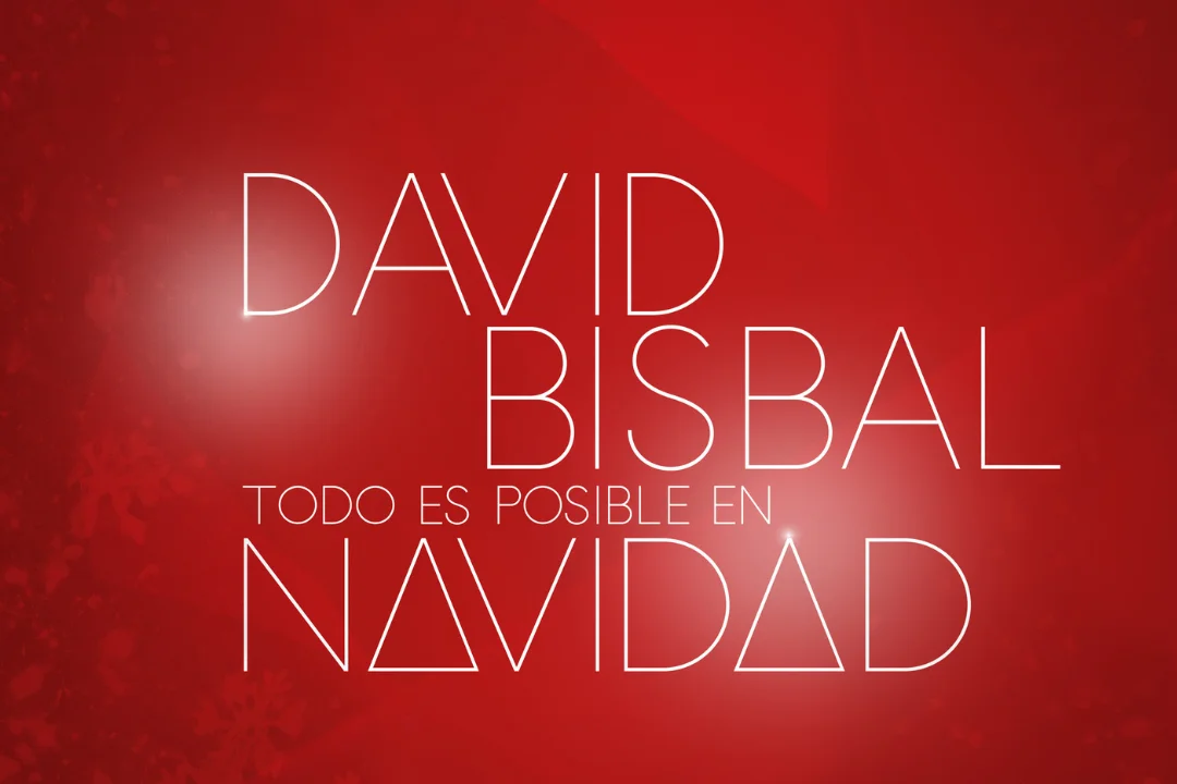 portada david