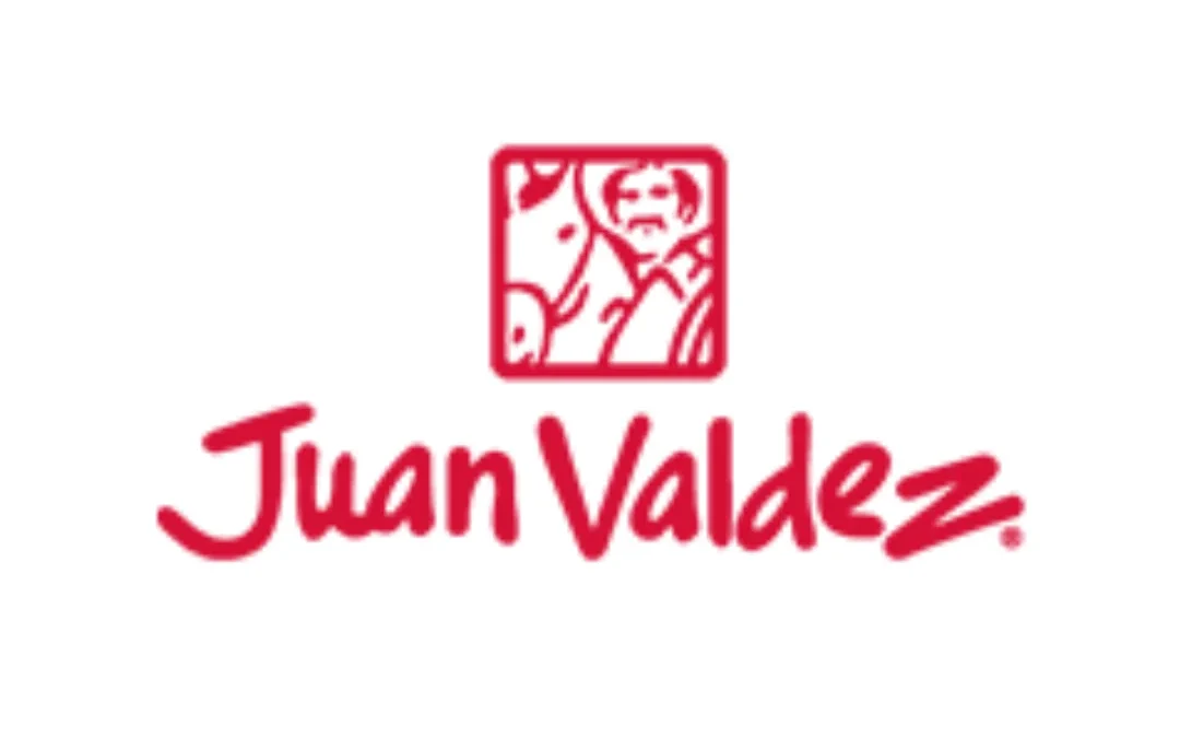 juan valdes port