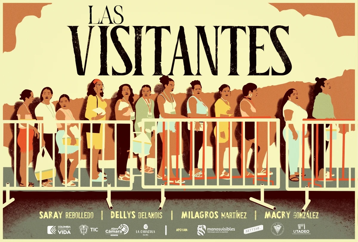 portada los visitantes