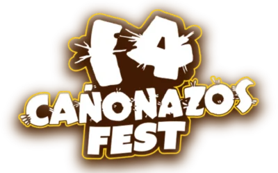 Celebra la noche de velitas con los grandes éxitos del 14 Cañonazos Fest