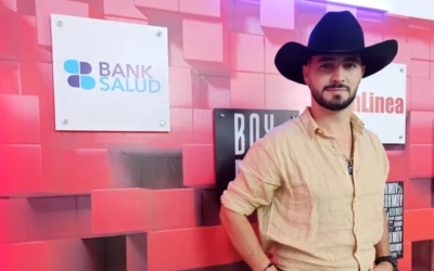 Miguel Vaquero en BoxMov: Revela sus planes y detalles de su nuevo sencillo “Será Divertido”