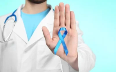 Avances médicos: Cómo los teranósticos mejoran la precisión en el tratamiento del cáncer de próstata