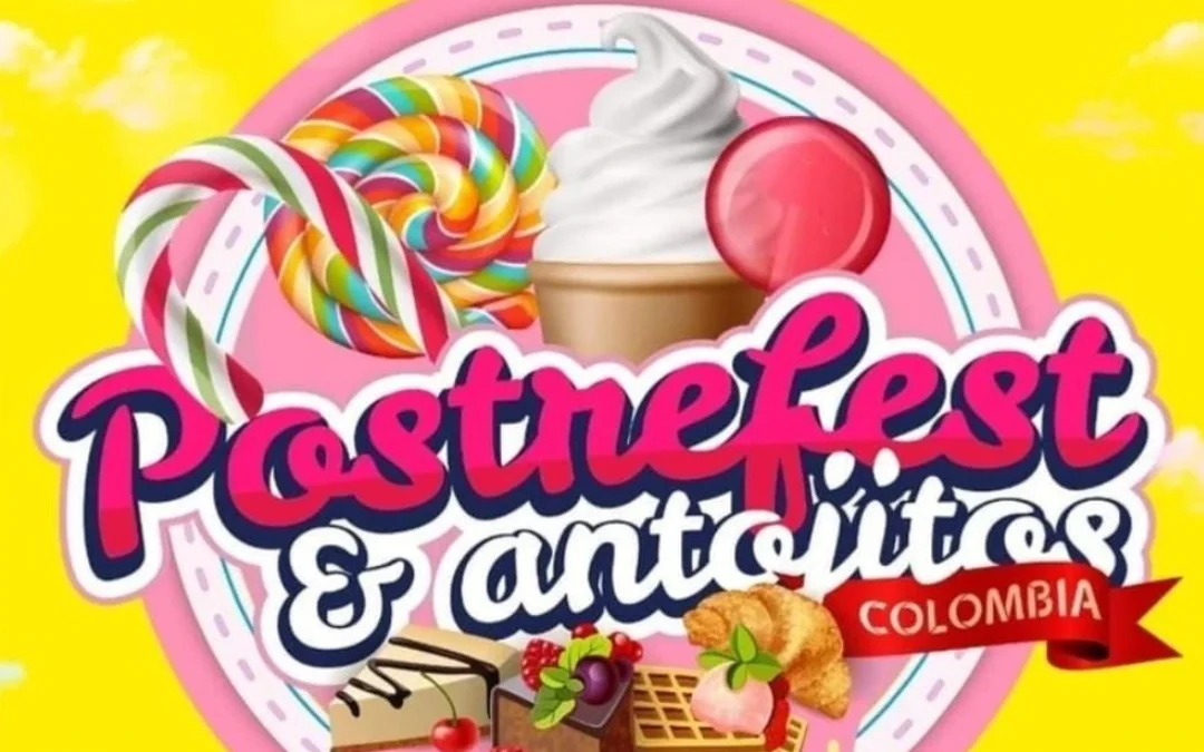 postre fest