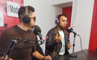 «Al Final»: 5° Ángulo canta al amor propio con su nuevo sencillo