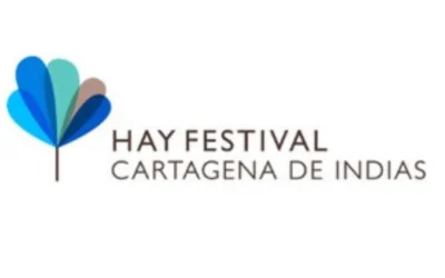 20 años de historias y diálogos: El Hay Festival regresa con una programación espectacular