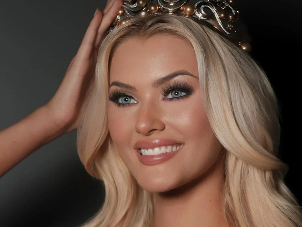 miss denmark