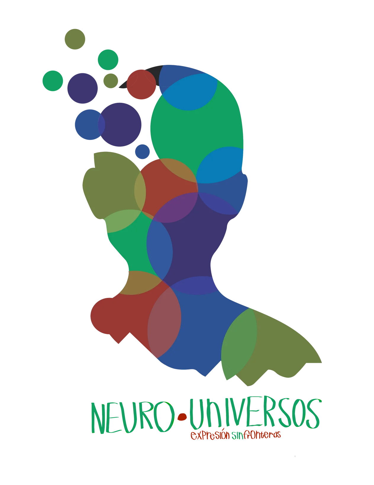 evento neuro