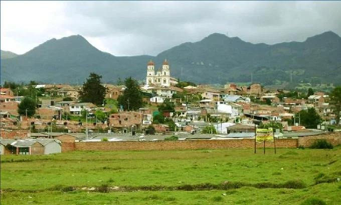 guasca