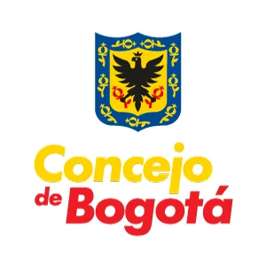 concejo de bogota