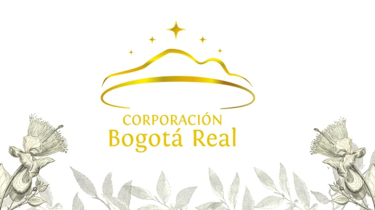 bogota 