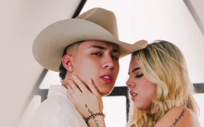 Jhaner Trujillo estrena ‘WI-FI’: Una canción de desamor que te llegará al corazón