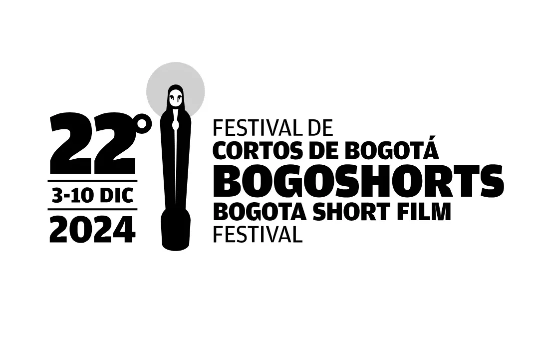 bogoshort