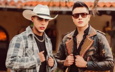 «Bandido Remix»: La fusión perfecta entre el urbano y la música popular