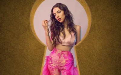 Descubre ‘La Renta’, una explosión de ritmos y talento entre Argentina y México