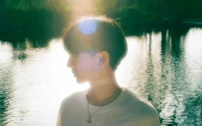 Yung Kai: La voz de una generación con su éxito «Blue»