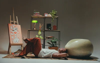 Benji Cordero trae la magia de la playa con «Samaria»