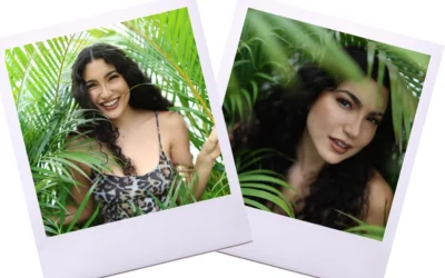 Shalom Mendienta estrena ‘Madera y Cuero’, una fusión de raíces y modernidad