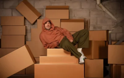 «El juego de ser perfecto»: Roberto Manrique nos invita a soltar las expectativas