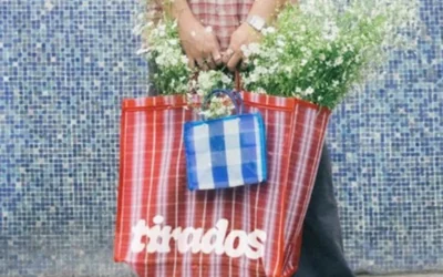 ¡Marco Mares regresa con todo! Descubre su nueva bachata «Tirados»