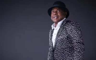 Adiós a la leyenda de la salsa: Wilson Manyoma fallece a los 73 años