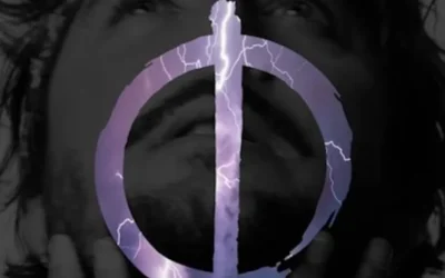 Manuel Carrasco y «El Grito del Niño»: un viaje de emociones