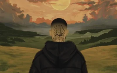 Nicky Jam brilla con «Sunshine»: Una nueva era musical