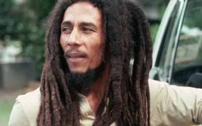 Bob Marley 80 años: Un legado que sigue encendiendo al mundo