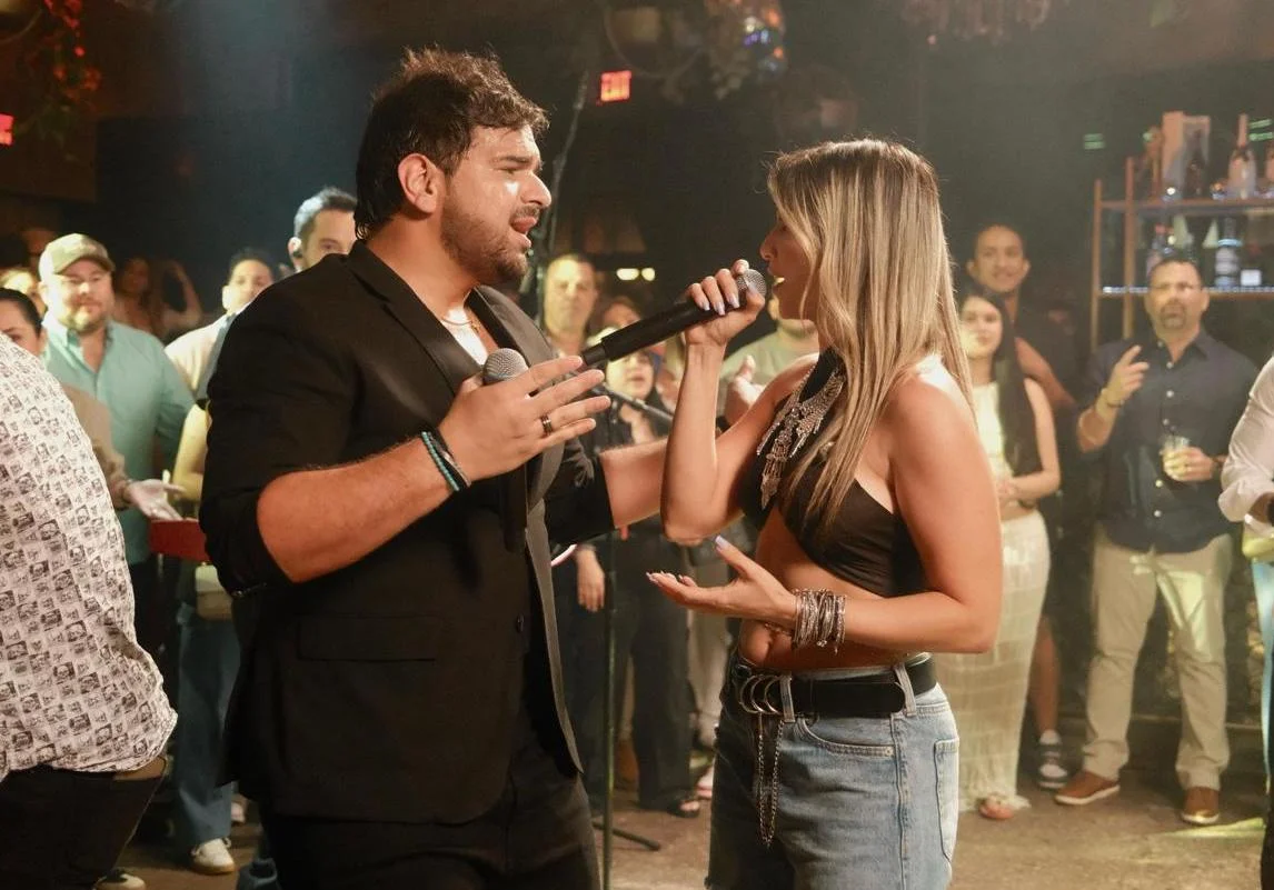 Alejo Palacio 2024512