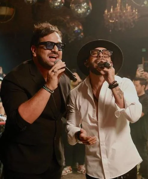 Alejo Palacio 202521