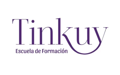 100 ARTISTAS EN ESCENA PARA OFRECER UNA EXPERIENCIA VOCAL INMERSIVA CON TINKUY ENSAMBLE VOCAL Y SU ESCUELA DE FORMACIÓN MUSICAL