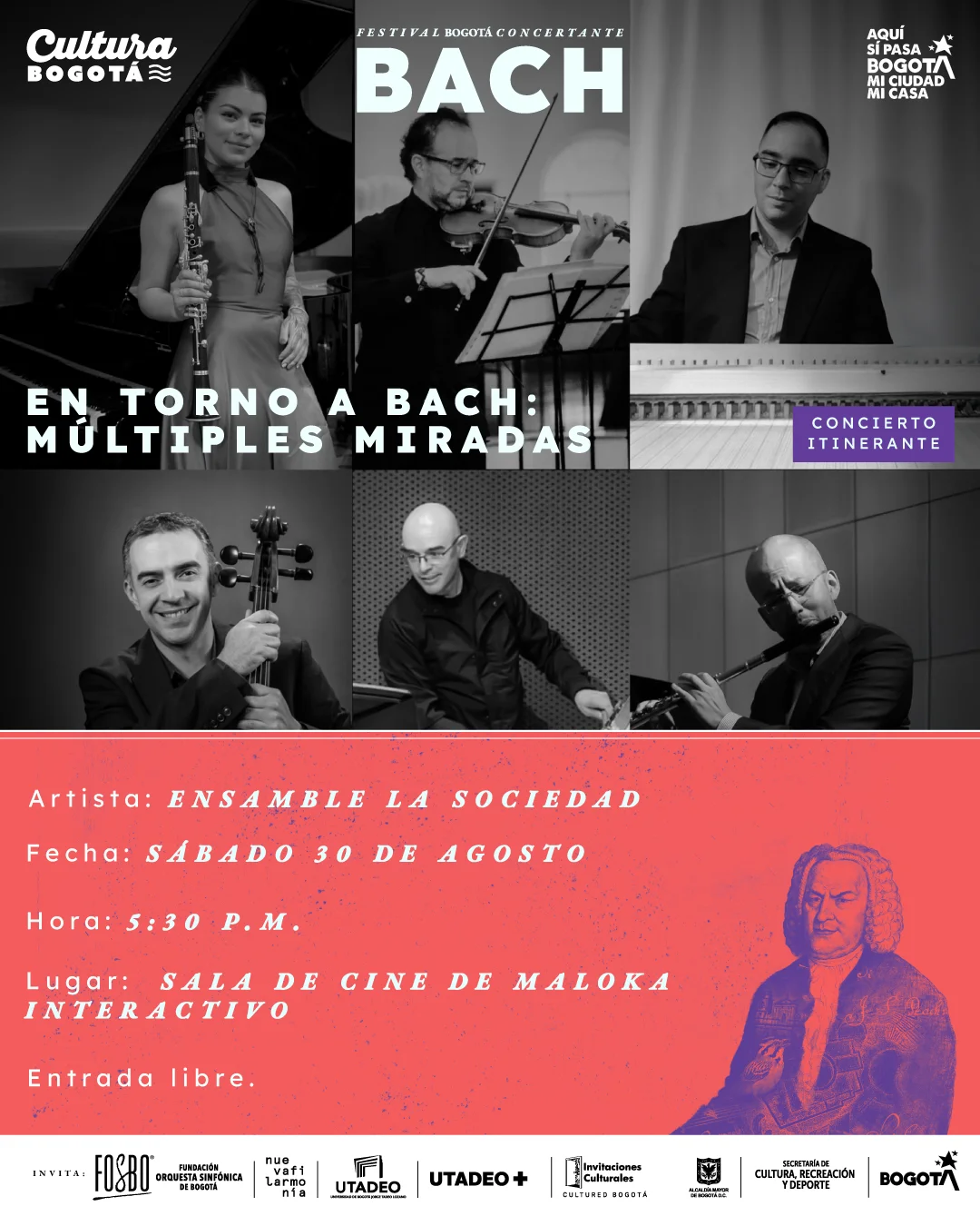 EN-TORNO-A-BACH-MULTIPLES-MIRADAS 1