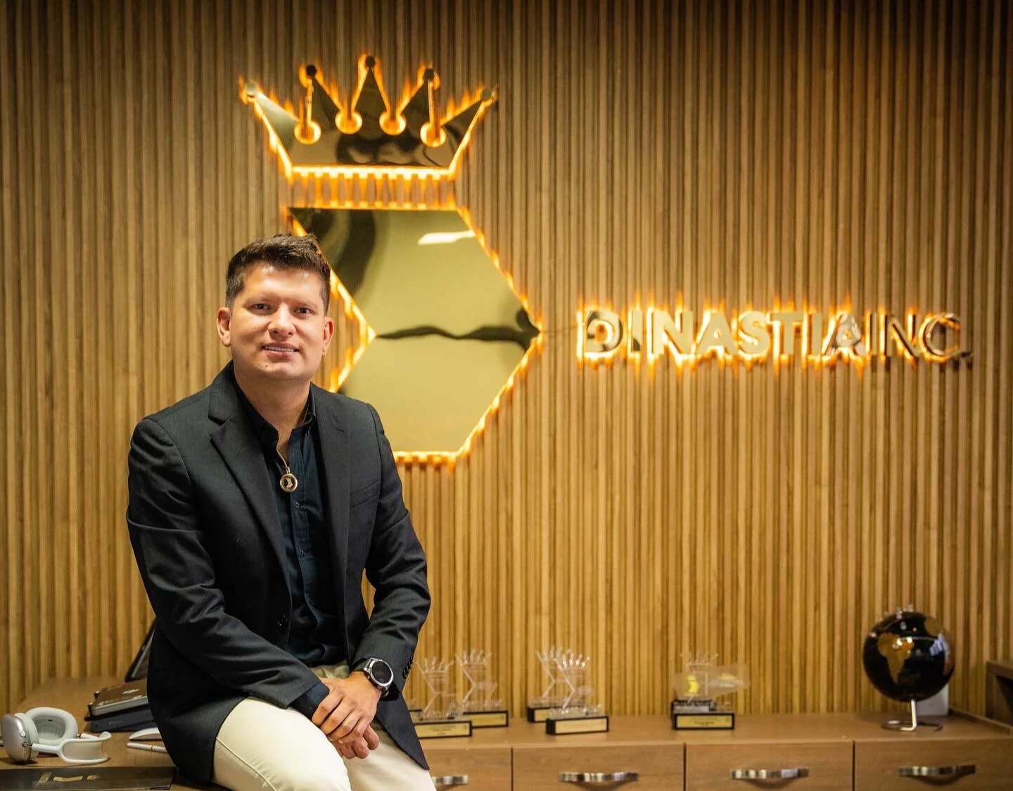 Fabio Andrés Rendón 20254