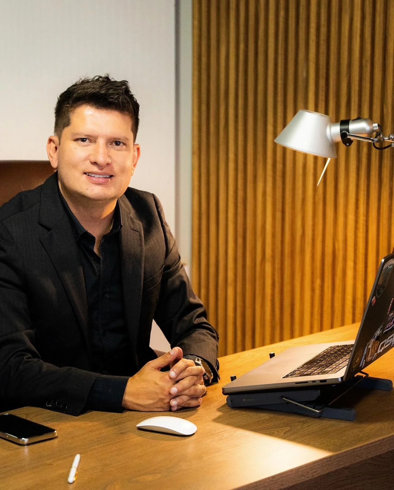 Fabio Andrés Rendón 202533