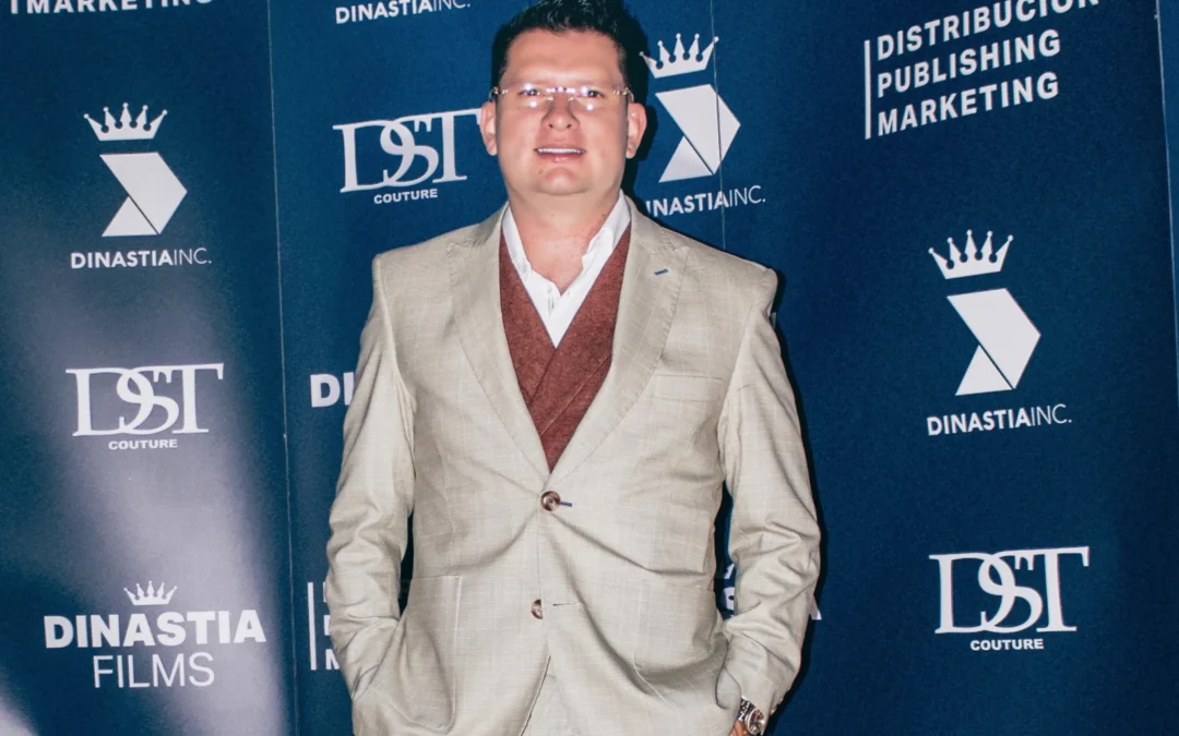 Fabio Andrés Rendón 202541