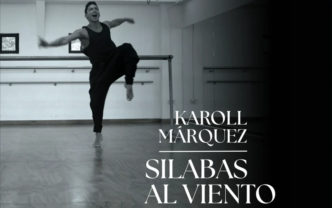 Karoll Marquez 20251