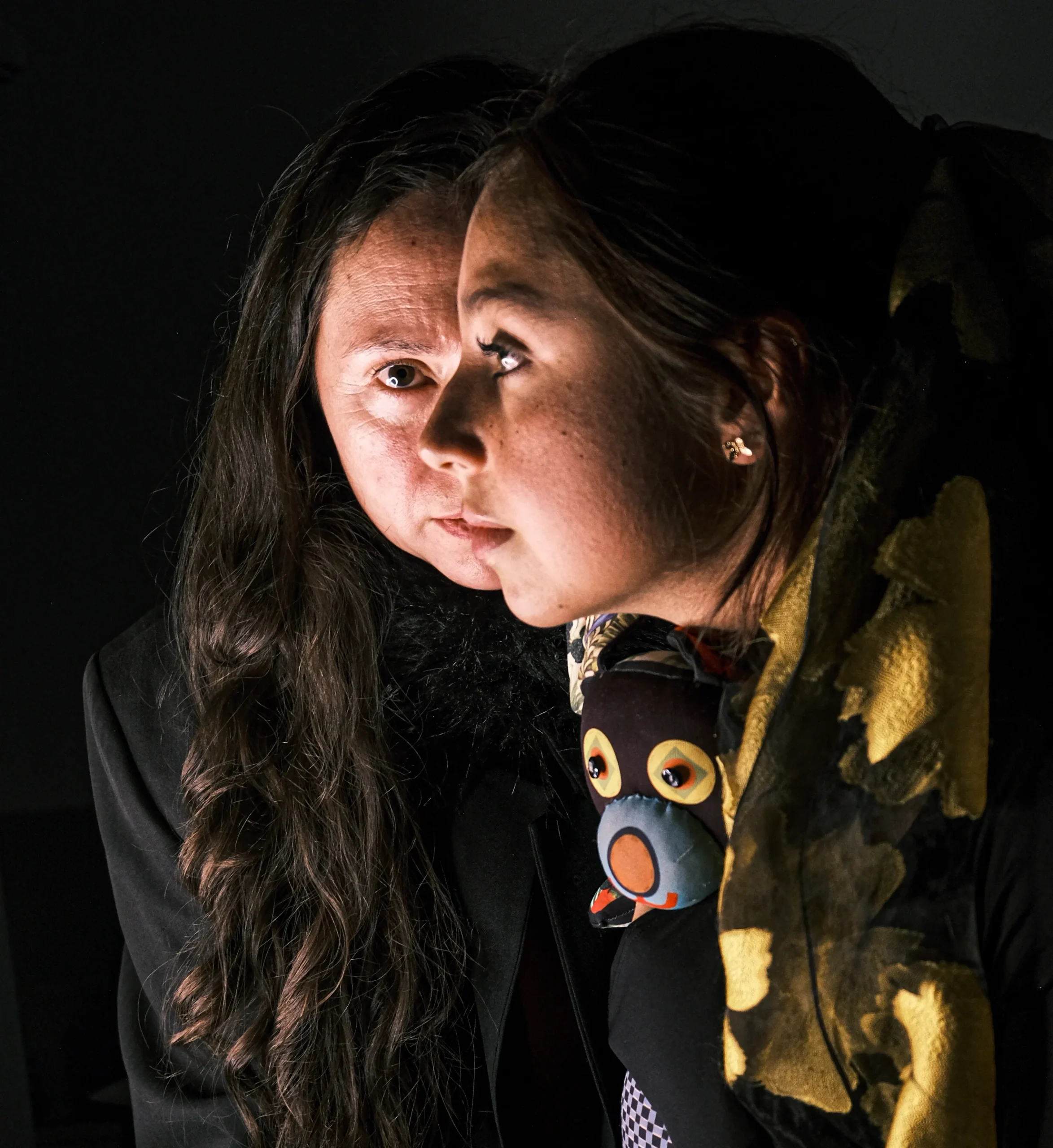 La Maldita Vanidad 13