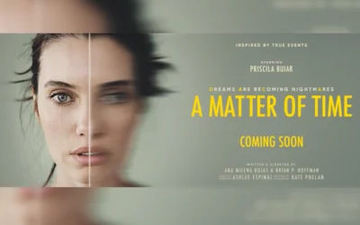 “A Matter of Time”: el poderoso cortometraje que da voz a las madres inmigrante