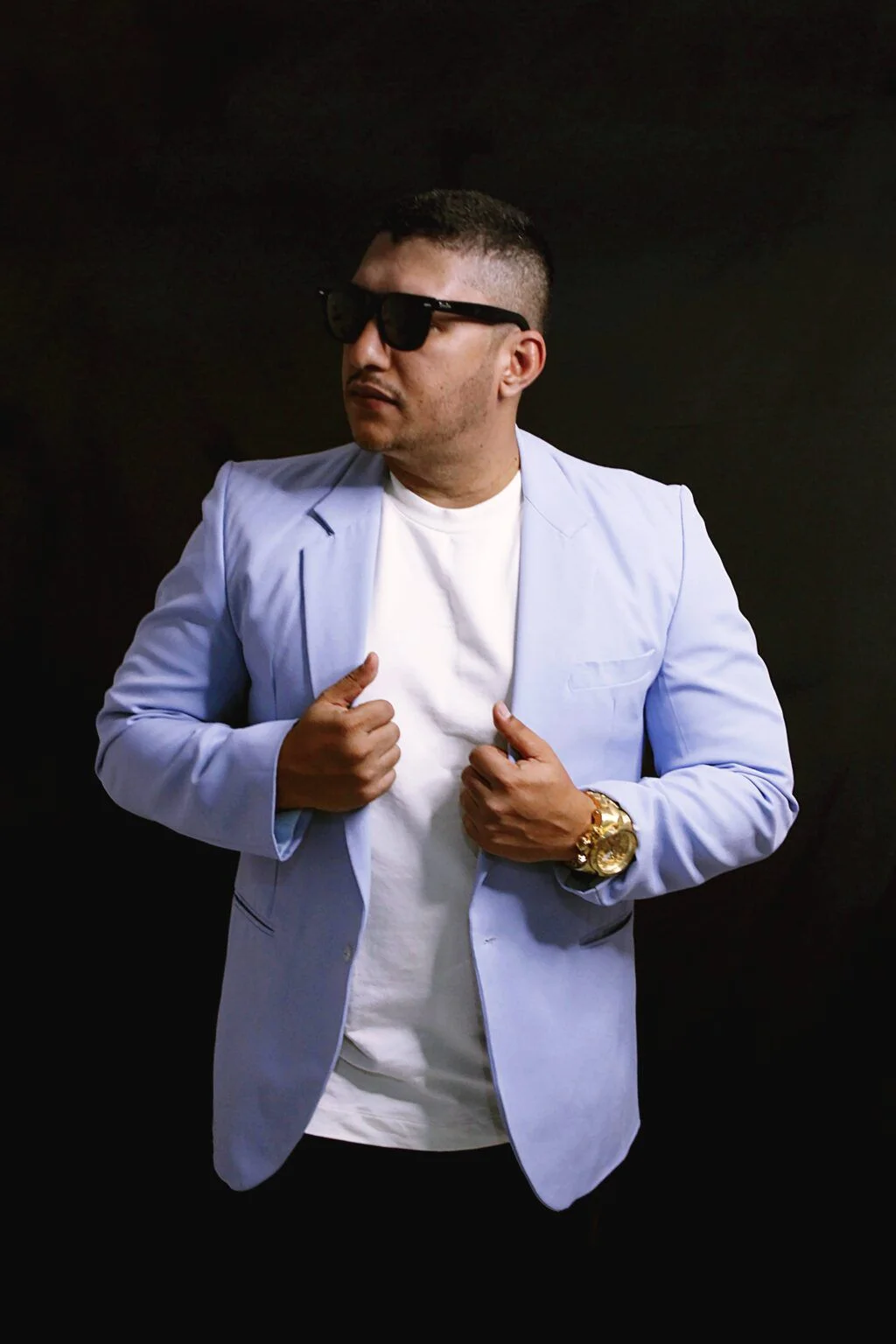 Mirsha Márquez 202519