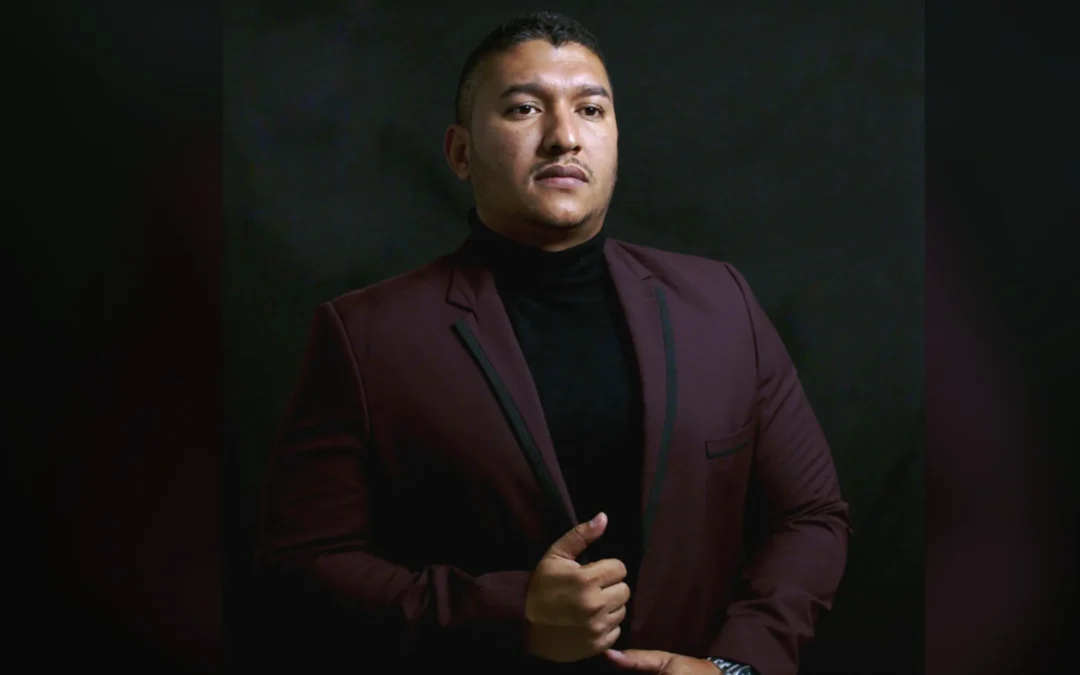 Mirsha Márquez292512