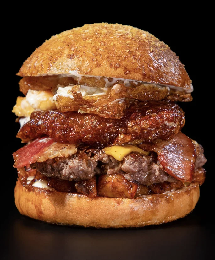 Zipa Burger Fest 2025 23